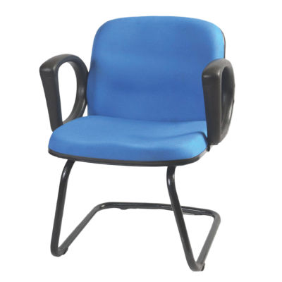 School Furniture